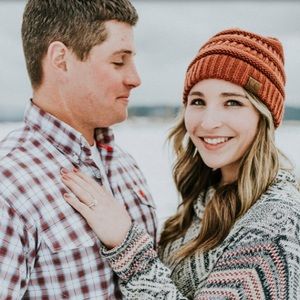 Meet your Posher, Shelby